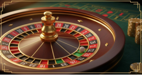 B站视频在线观看